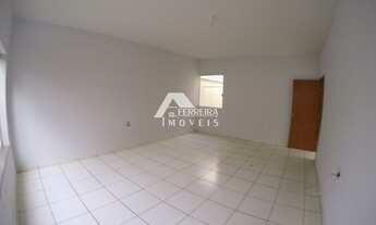 Imagem 5: Franca - Casa Padrão - Villa Real