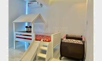 Imagem 7: Rio de Janeiro - Apartamento Padrão - Barra da Tijuca