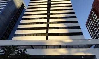 Imagem: Sala Comercial para Venda em Salvador, Caminho