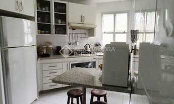 Imagem 2: FLORIANóPOLIS - Apartamento Padrão - Córrego Grande