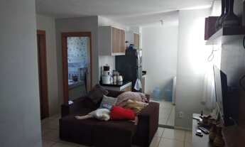 Imagem 4: Parque chapada Mantiqueira