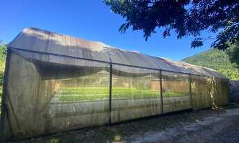 Imagem 6: FLORIANóPOLIS - Terreno Padrão - São João do Rio Vermelho