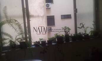 Imagem 4: Apartamento de 3 quarto em Icaraí