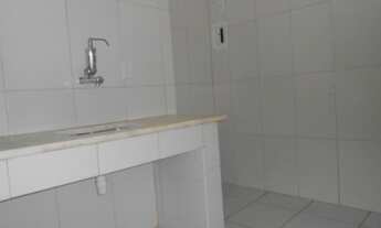 Imagem 5: RIO DE JANEIRO - Apartamento Padrão - CENTRO