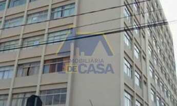 Imagem 2: Apartamento para Venda em Franca, Estação, 2 dormitórios, 2 banheiros