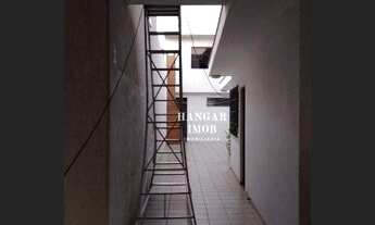 Imagem 5: CASA EM SÃO MIGUEL - 2 QUARTOS - 160 m² por R$ 638.298,00 - São Paulo/SP