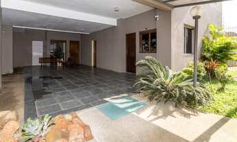 Imagem 5: PORTO ALEGRE - Apartamento Padrão - JARDIM ITU SABARA