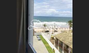 Imagem 5: Apartamento, Cobertura, Praia Flamengo, decorada