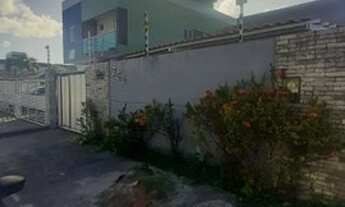 Imagem: Casa com 3 dormitórios à venda por R$