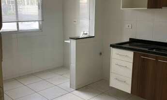 Imagem 7: PIRACICABA - Padrão - Água Branca