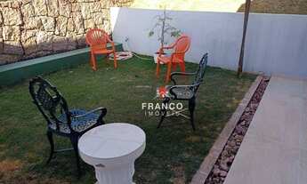 Imagem 5: Òtima Casa Térrea em Condomínio