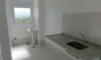 Imagem 4: ABAIXO DO PREÇO: Apto semi-novo, 3dorm, 2 boxes, infra completa