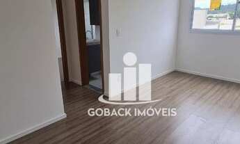 Imagem 2: Apartamento Aluguel Cajamar