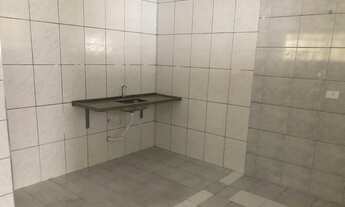 Imagem 5: Galpão/Depósito/Armazém para aluguel possui 370 metros quadrados em Santana - São Paulo