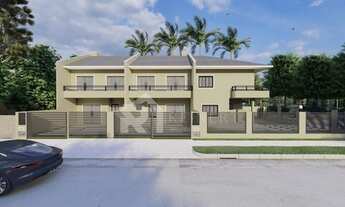 Imagem 2: Casa para Venda em Barra Velha, Itajuba, 3 dormitórios, 1 suíte, 3 banheiros, 2 vagas