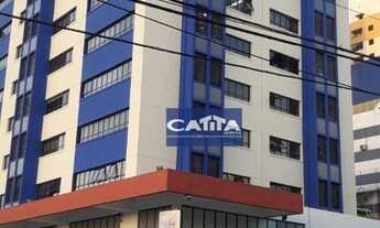 Imagem 4: Sala Comercial Work Center Itaquera