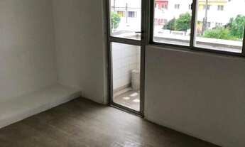 Imagem 7: Apartamento para Venda em Olinda, Casa Caiada, 3 dormitórios, 1 suíte, 1 banheiro, 2 vagas