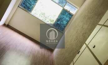 Imagem 3: Apartamento Padrão para Venda em Barra do Imbuí Teresópolis-RJ - AP-2049