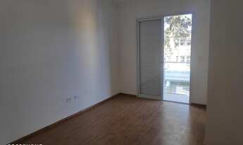 Imagem 4: SÃO PAULO - Casa Padrão - VILA ISA