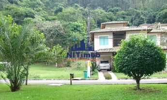 Imagem 4: Terreno à venda, Rio do Ouro - Niterói/RJ