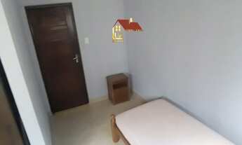 Imagem 3: Vendo Casa 360m2, 4 Suítes, Lazer, R$870Mil, Souza