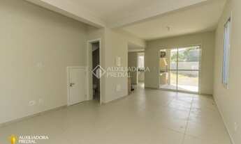 Imagem: Casa para venda tem 132 metros quadrados