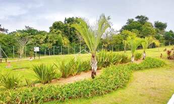 Imagem 8: Sobrado com 3 dormitórios à venda, 150 m² por R$ 795.000,00 - Condomínio Terras de São Fra