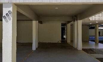 Imagem 2: Apto 02 Dorm para VENDA