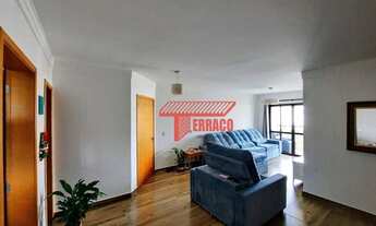 Imagem 4: Apto Centro Santo André