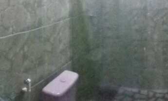 Imagem 5: Casa Cj Augusto Montenegro Lirio do Vale