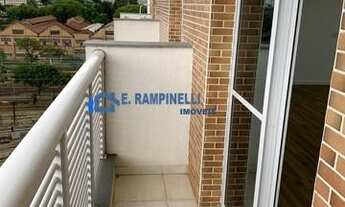 Imagem 4: LINDO SALA EM EDIFICIO COMERCIAL - CENTRO DA LAPA