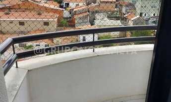 Imagem 4: Vende-se Apartamento com 2 Dorms na Penha