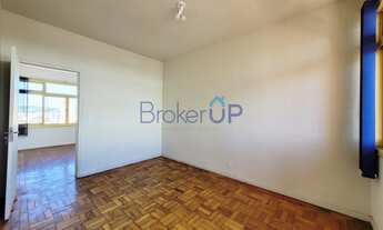 Imagem 7: Apartamento 1 Dormitório