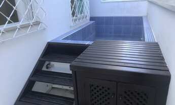 Imagem 6: ::::: OFERTA APTO DIFERENCIADO :::::