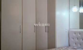 Imagem 6: Apartamento de 2 quartos com suíte em Jardim da Penha - Vitória - ES