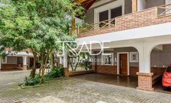 Imagem 2: PORTO ALEGRE - Casa de Condomínio - Tristeza