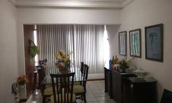 Imagem 4: Apartamento para venda Pituba - Salvador - BA