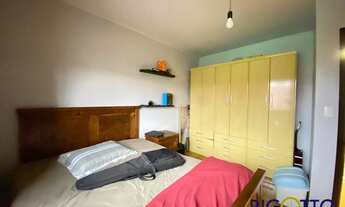 Imagem 5: CASA PARA VENDA NO BAIRRO KAYSER COMPOSTA POR 5 DORMI.|SALA E COZINHA|ÁREA DE SERVIÇO