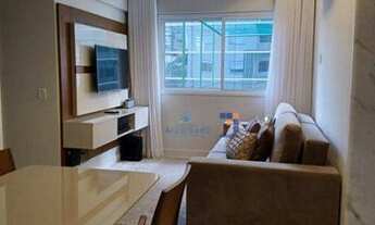 Imagem 5: Apartamento com 3 dormitórios à venda, 73 m² por R$ 1.200.000,00 - Funcionários - Belo Hor