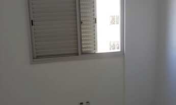 Imagem 3: Apartamento - Res. Lorenzzo del Parco Ed. caleri 1004