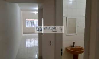 Imagem 7: Sobrado 3 Quartos á venda , 200M² , Parada Inglesa