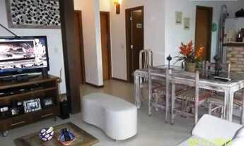 Imagem 3: Casa residencial à venda, Manguinhos, Armação dos Búzios