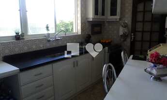 Imagem 5: Porto Alegre - Apartamento Padrão - Petrópolis