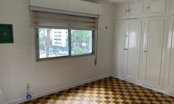Imagem 7: Apartamento, Itaim Bibi, 3 quartos, 2 vagas com 187m²!