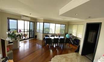 Imagem 5: FLORIANóPOLIS - Apartamento Padrão - Beira Mar