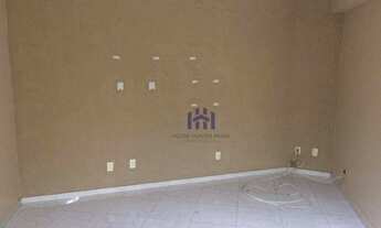 Imagem 7: Casa em condomínio com 3 dormitórios à venda, 170 m² por R$ 520.000 - Barra do Pari - Cuia