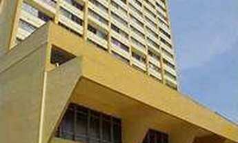 Imagem 3: Sala Comercial 29m² para alugar Avenida Nelson Cardoso,Taquara, taquara,Rio de Janeiro - R