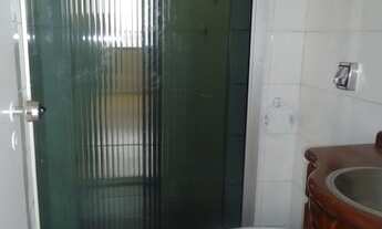 Imagem 7: Apartamento para aluguel tem 47 metros quadrados com 2 quartos em Vila Buarque - São Paulo