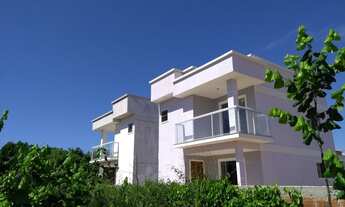 Imagem 5: Casa em Barra Nova - Saquarema