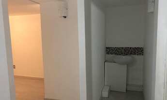 Imagem 7: Loja para alugar na Savassi